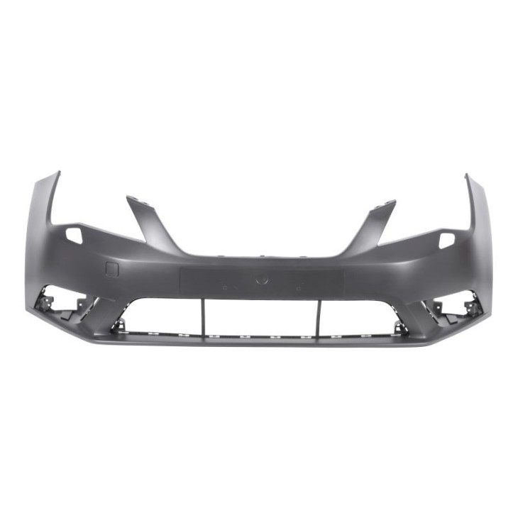Bara fata grunduita SEAT LEON intre 2012-2016