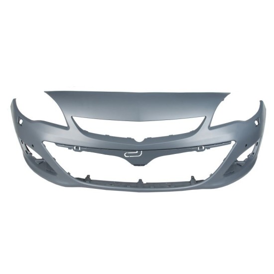 Bara fata cu locas senzori, grunduita OPEL ASTRA intre 2012-2015