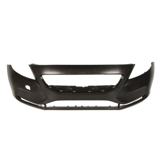 Bara fata grunduita VOLVO V40 intre 2012-2015