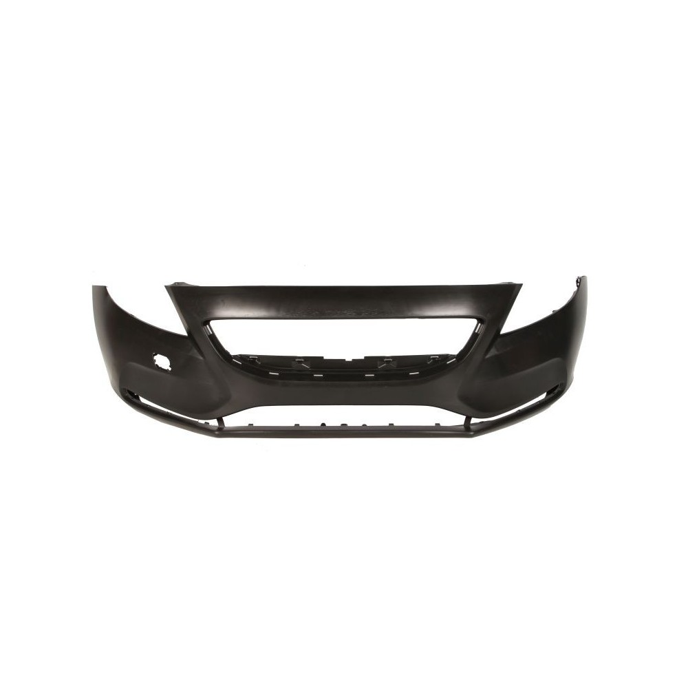 Bara fata grunduita VOLVO V40 intre 2012-2015