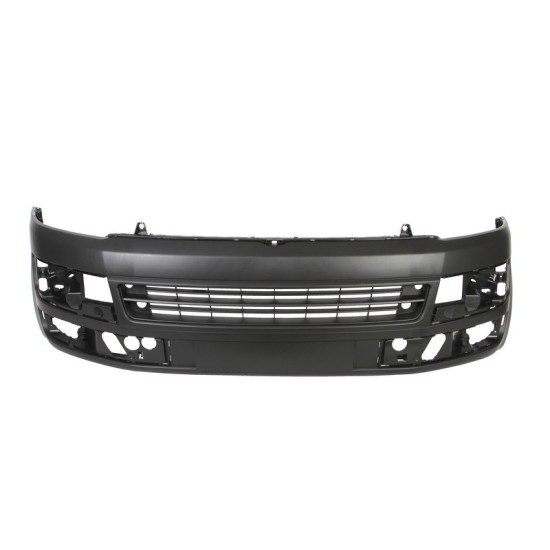 Bara fata VW TRANSPORTER intre 2012-2015