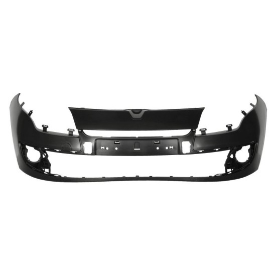 Bara fata  cu locas proiector, grunduita RENAULT MEGANE HATCHBACK 5 usi intre 2012-2014
