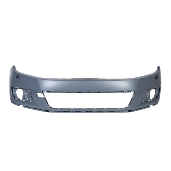 Bara fata cu locas proiectoare, grunduita VW TIGUAN dupa 2011