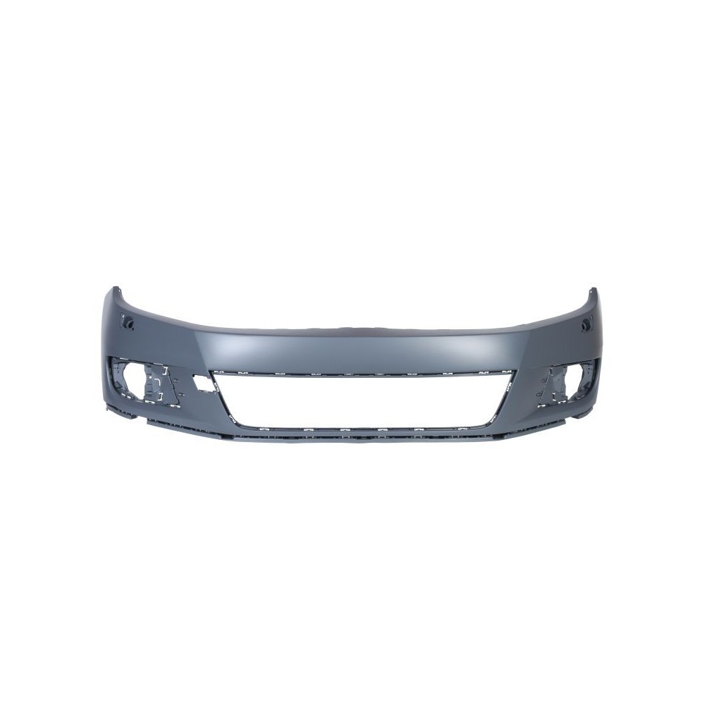 Bara fata cu locas proiectoare, grunduita VW TIGUAN dupa 2011