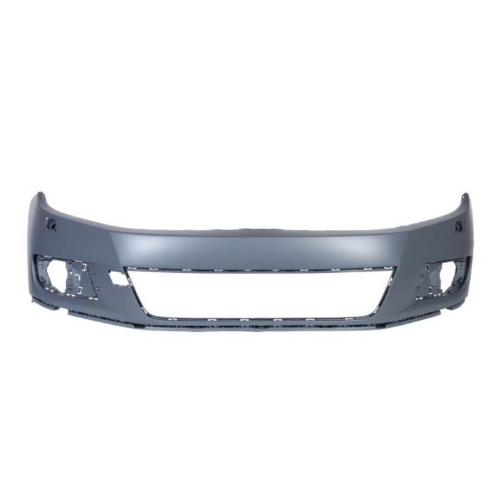 Bara fata cu locas proiectoare, grunduita VW TIGUAN dupa 2011