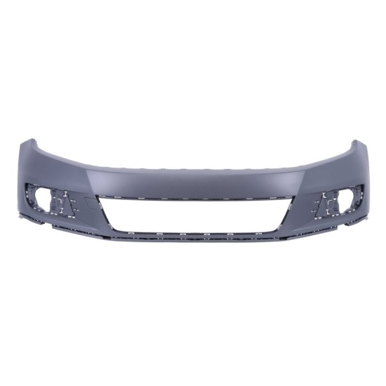 Bara fata grunduita VW TIGUAN intre 2011-2017