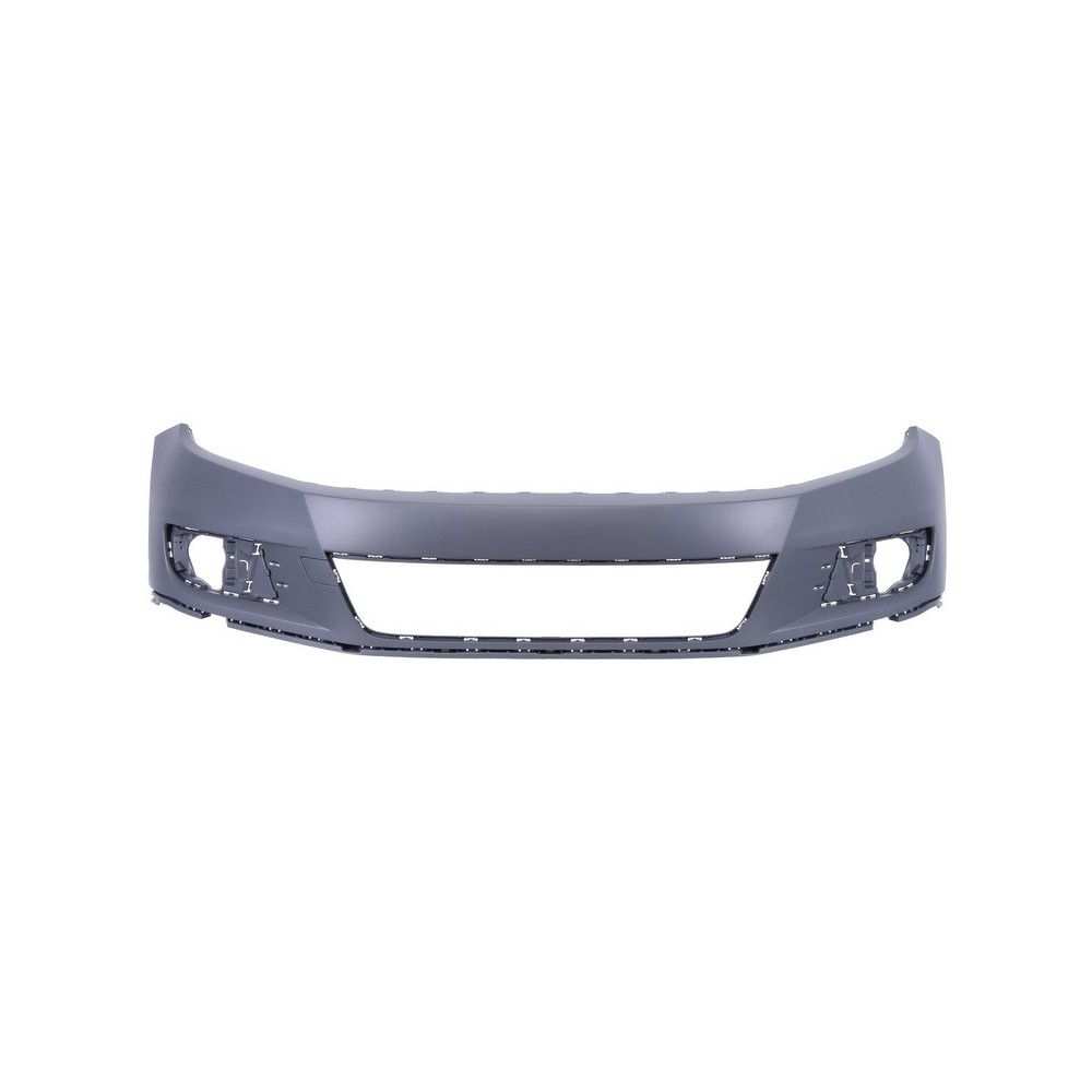 Bara fata grunduita VW TIGUAN intre 2011-2017