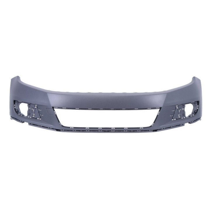 Bara fata grunduita VW TIGUAN intre 2011-2017