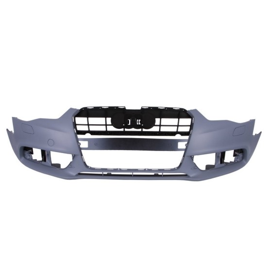 Bara fata grunduita AUDI A5 intre 2011-2016