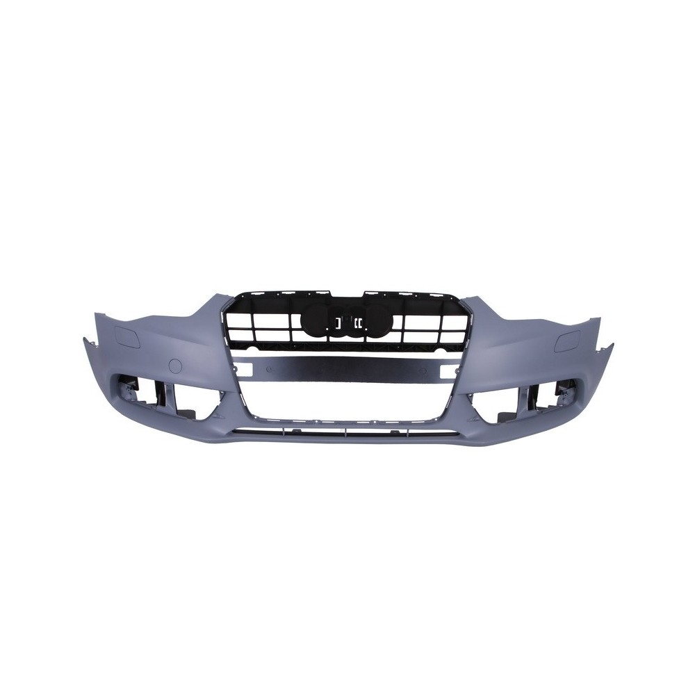 Bara fata grunduita AUDI A5 intre 2011-2016