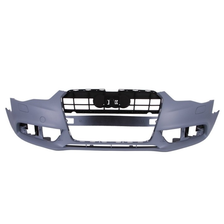 Bara fata grunduita AUDI A5 intre 2011-2016