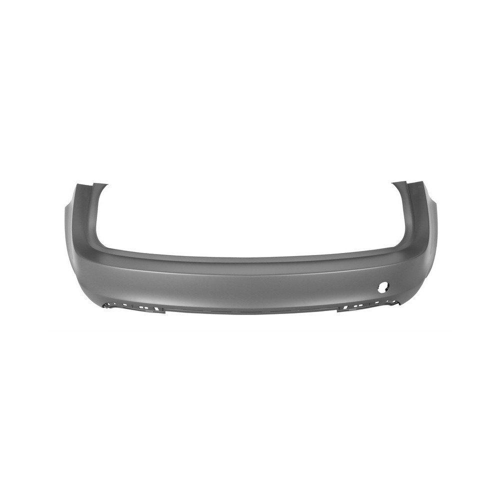 Bara spate grunduita OPEL INSIGNIA Combi intre 2013-2017