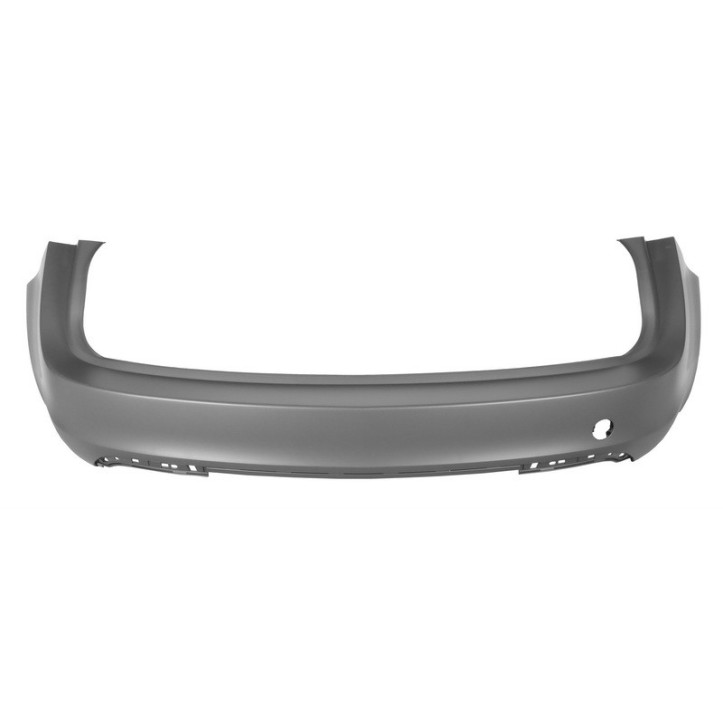 Bara spate grunduita OPEL INSIGNIA Combi intre 2013-2017