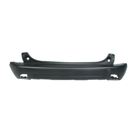 Bara spate inferioara PEUGEOT 2008 intre 2013-2016