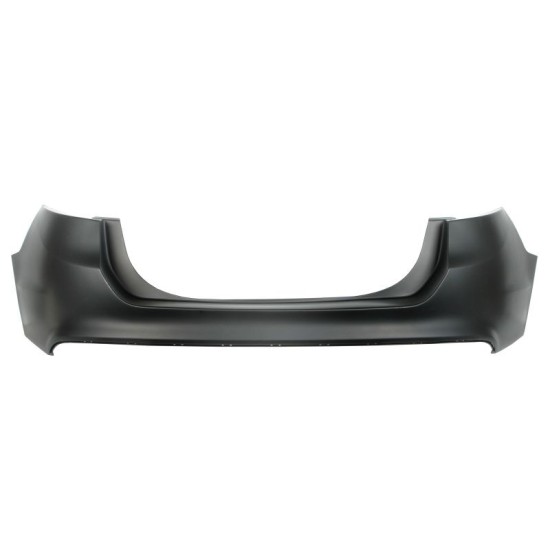Bara spate grunduita FORD MONDEO V SEDAN dupa 2012