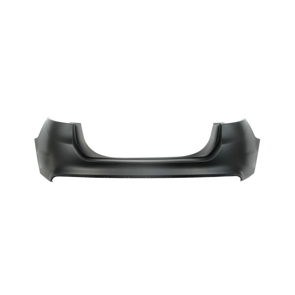 Bara spate grunduita FORD MONDEO V SEDAN dupa 2012