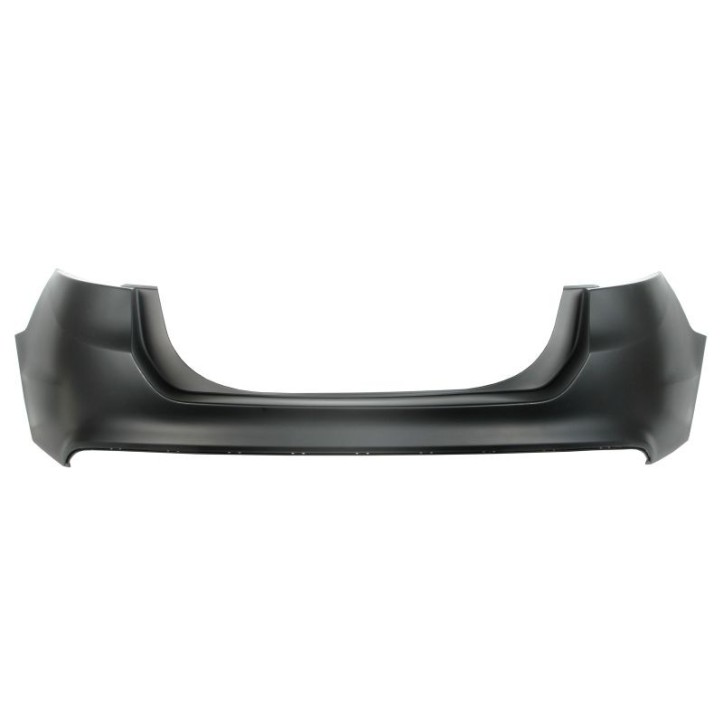 Bara spate grunduita FORD MONDEO V SEDAN dupa 2012
