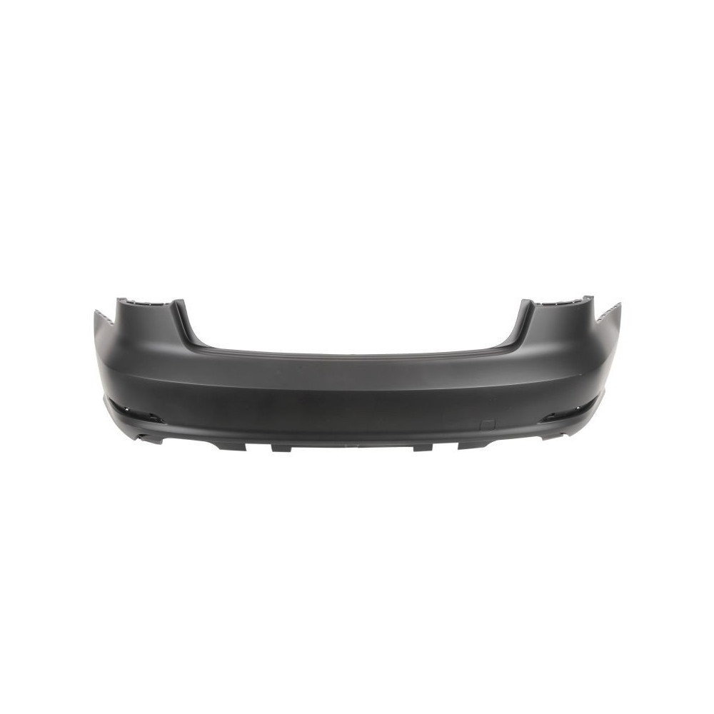 Bara spate grunduita AUDI A3 SEDAN intre 2012-2016