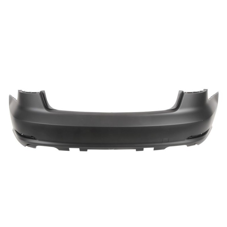 Bara spate grunduita AUDI A3 SEDAN intre 2012-2016