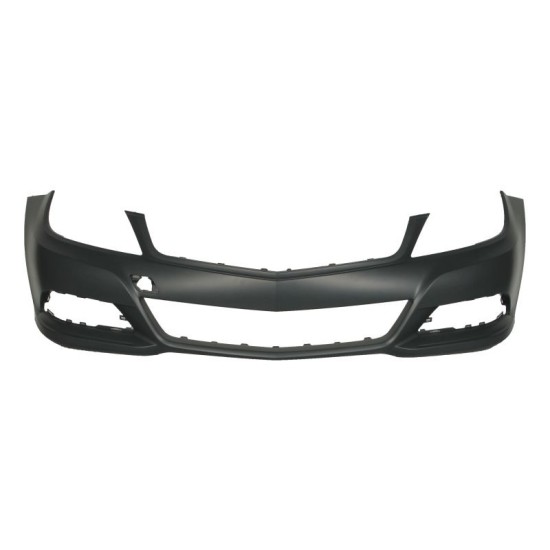 Bara fata CLASSIC, grunduita MERCEDES Clasa C COUPE intre 2011-2014