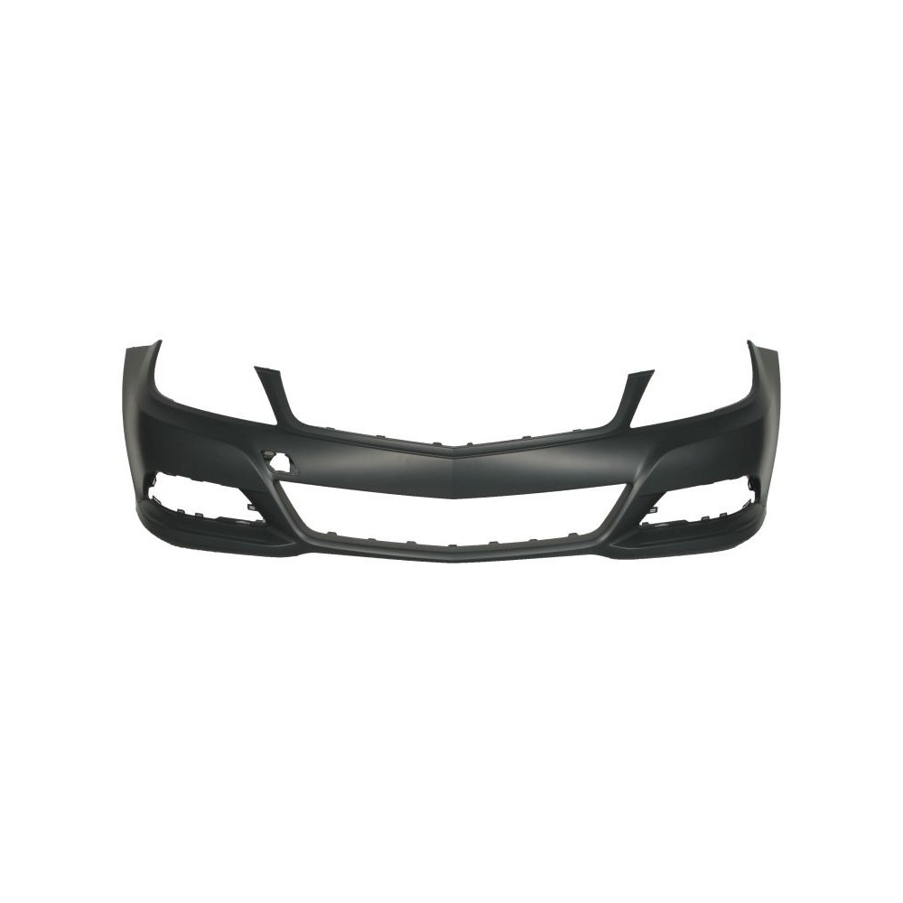 Bara fata CLASSIC, grunduita MERCEDES Clasa C COUPE intre 2011-2014