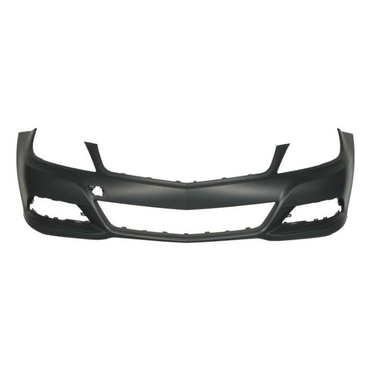 Bara fata CLASSIC, grunduita MERCEDES Clasa C COUPE intre 2011-2014