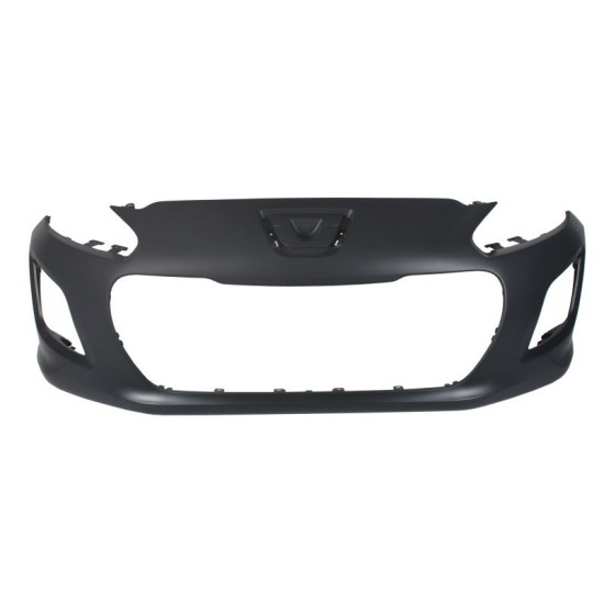 Bara fata grunduita PEUGEOT 308 intre 2011-2014
