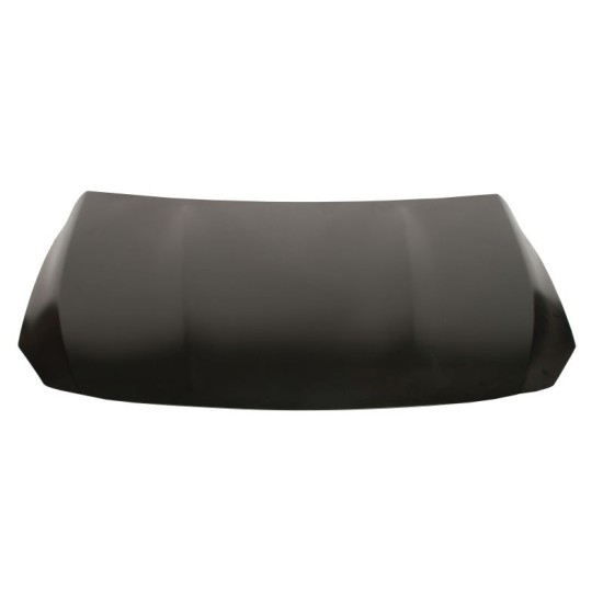 Capota motor aluminiu MERCEDES GLA dupa 2013