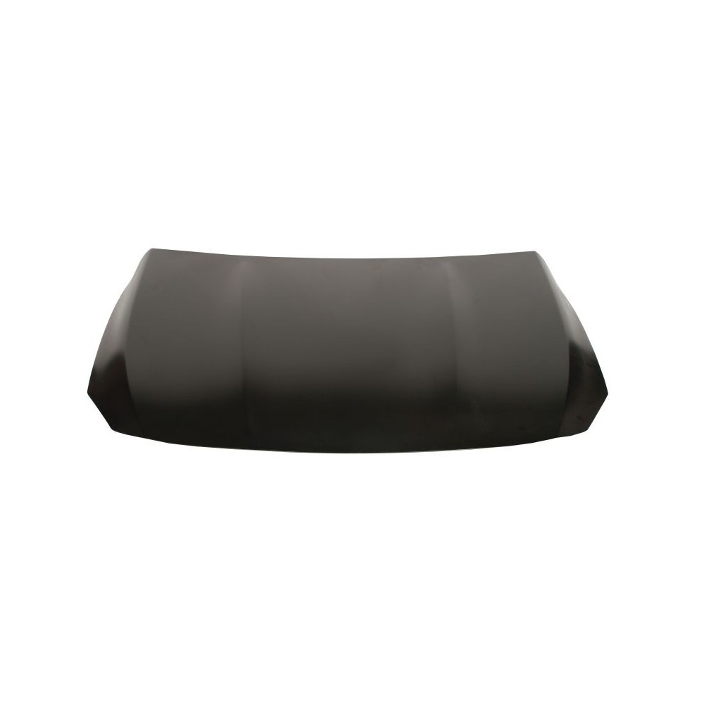 Capota motor aluminiu MERCEDES GLA dupa 2013