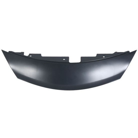Capota motor toe clip NISSAN NOTE dupa 2013