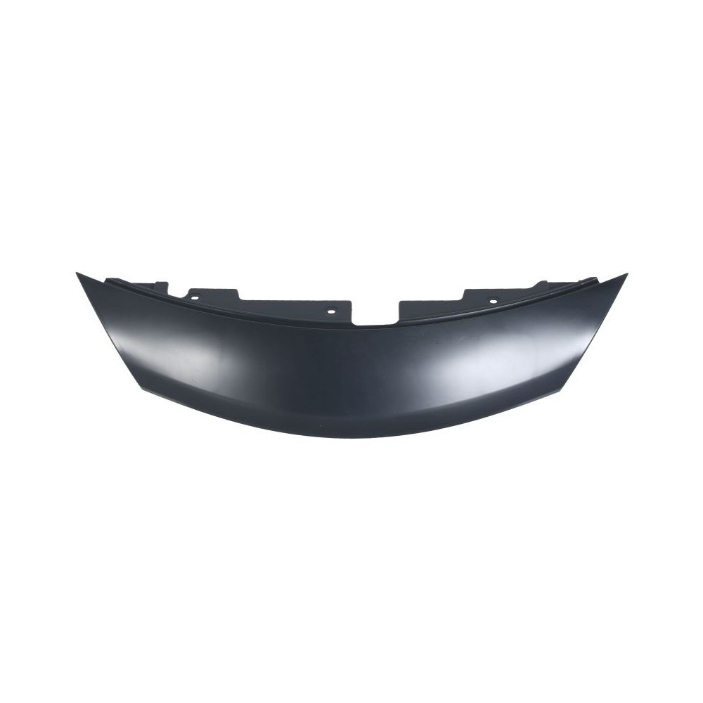 Capota motor toe clip NISSAN NOTE dupa 2013