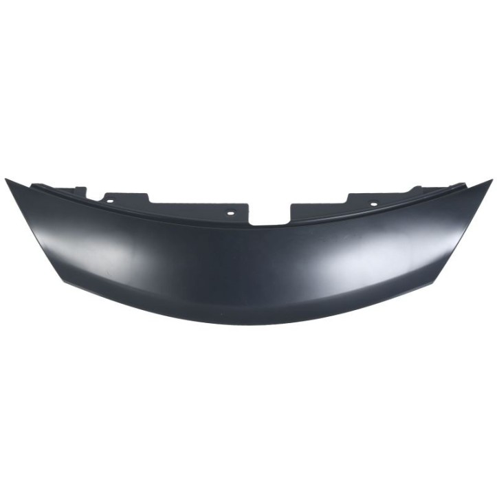 Capota motor toe clip NISSAN NOTE dupa 2013
