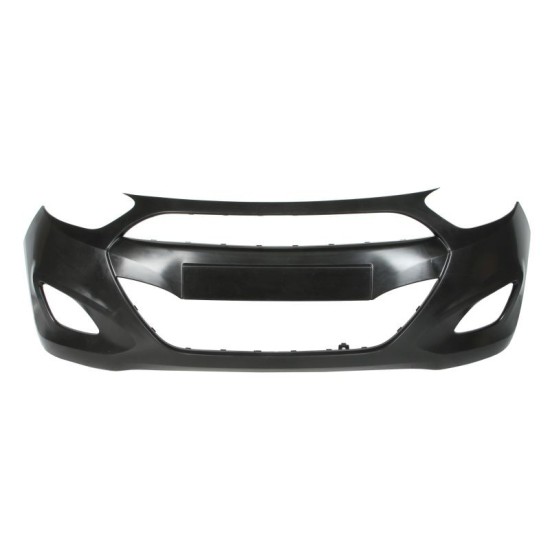 Bara fata  cu locas proiector, grunduita HYUNDAI I10 intre 2011-2013