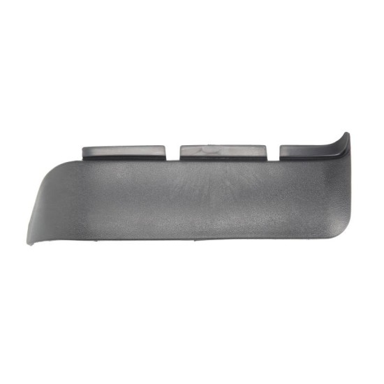 Grila bara dreapta pachet M BMW Seria 4 (F32, F82, 4 (F33, F83), 4 GRAN COUPE (F36) dupa 2013