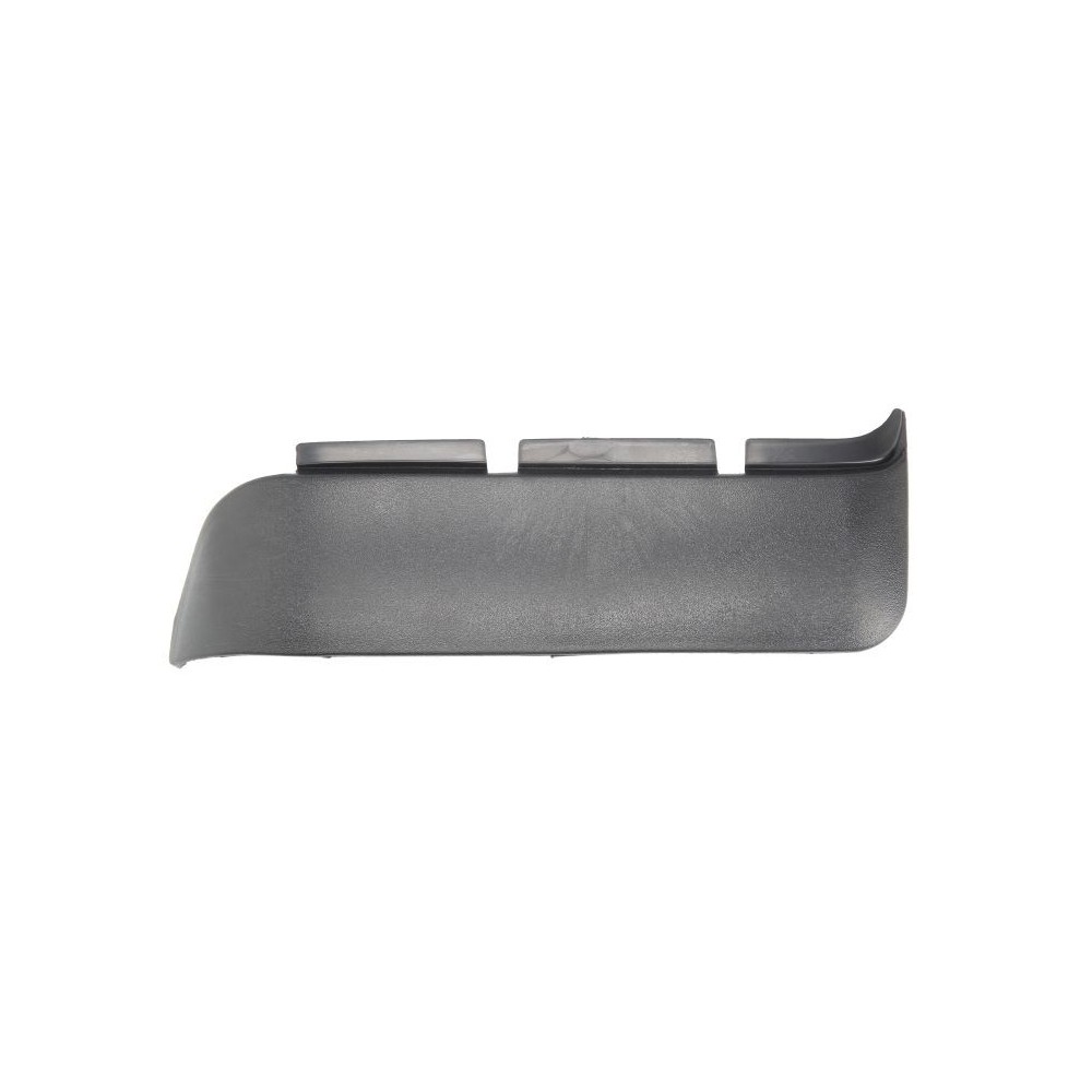 Grila bara dreapta pachet M BMW Seria 4 (F32, F82, 4 (F33, F83), 4 GRAN COUPE (F36) dupa 2013