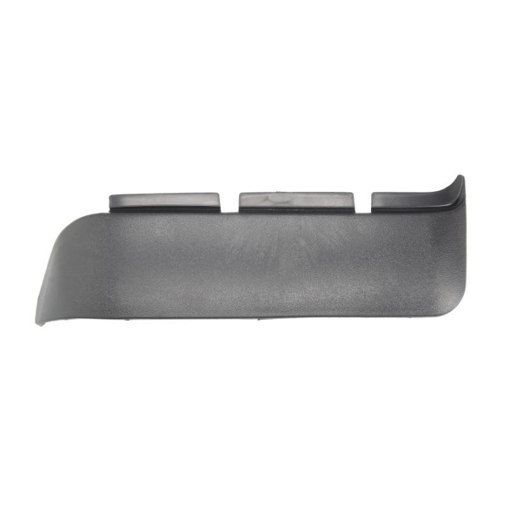 Grila bara dreapta pachet M BMW Seria 4 (F32, F82, 4 (F33, F83), 4 GRAN COUPE (F36) dupa 2013