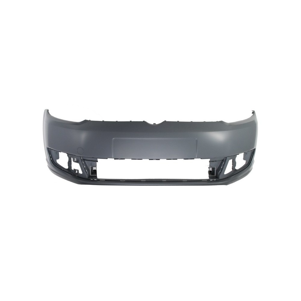 Bara fata  cu locas proiector, grunduita VW CADDY, TOURAN 2010-2015