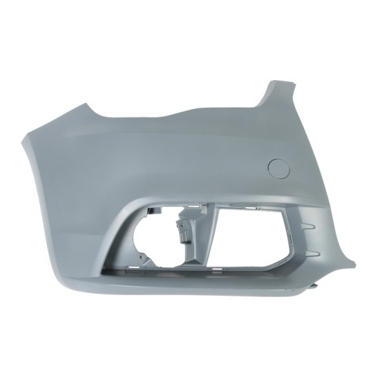 Flaps bara dreapta fata grunduita AUDI A1 intre 2010-2015