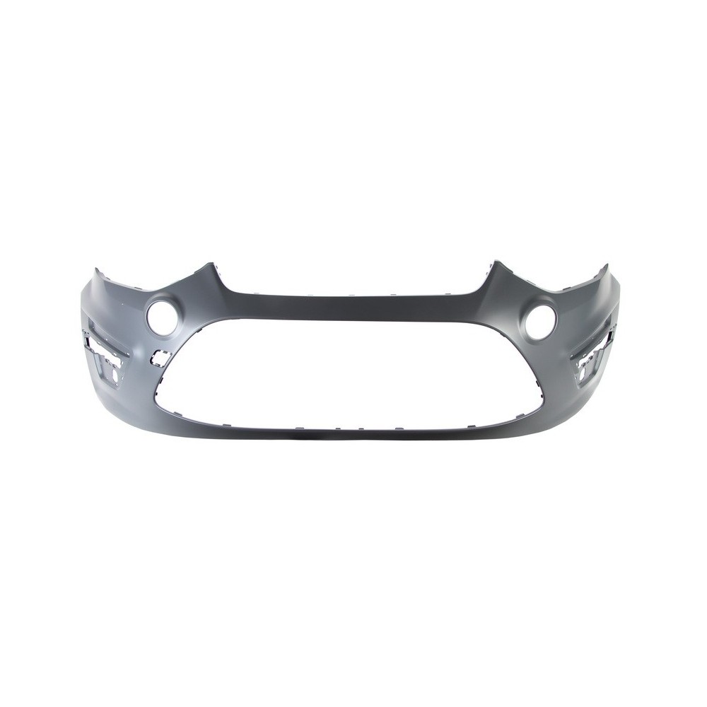 Bara fata grunduita FORD S-MAX intre 2010-2015