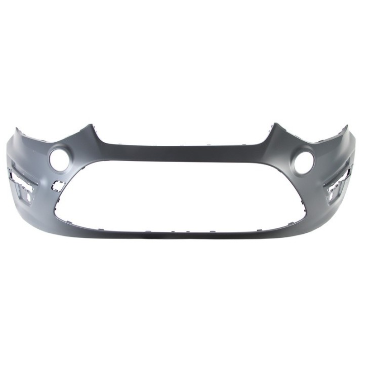 Bara fata grunduita FORD S-MAX intre 2010-2015