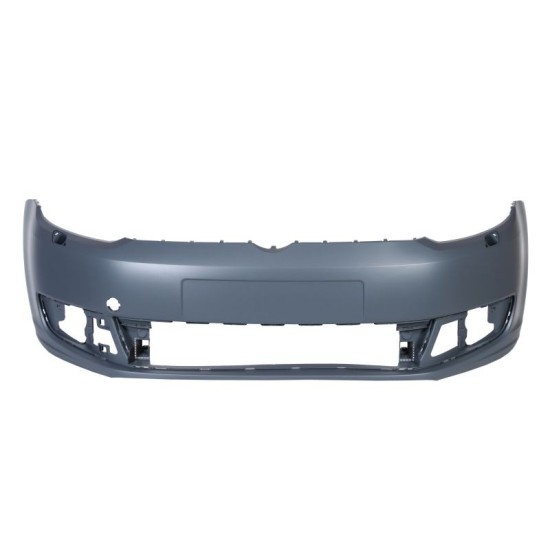 Bara fata cu locas proiectoare, grunduita VW CADDY intre 2010-2015