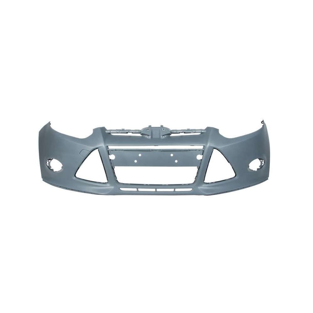 Bara fata grunduita FORD FOCUS intre 2010-2014