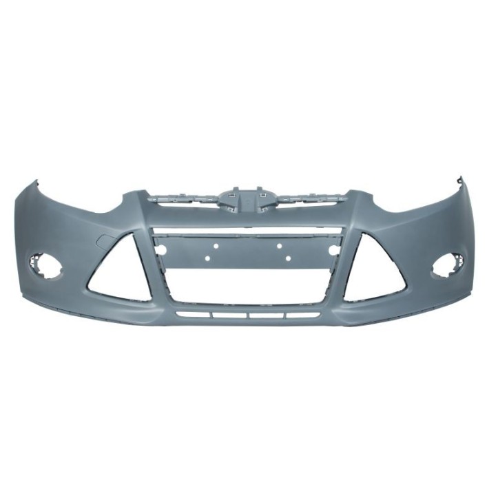 Bara fata grunduita FORD FOCUS intre 2010-2014