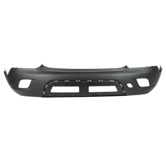 Bara spate  OPEL MOKKA intre 2012-2016