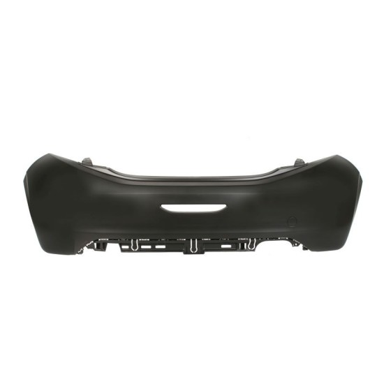 Bara spate grunduita PEUGEOT 208 intre 2012-2016