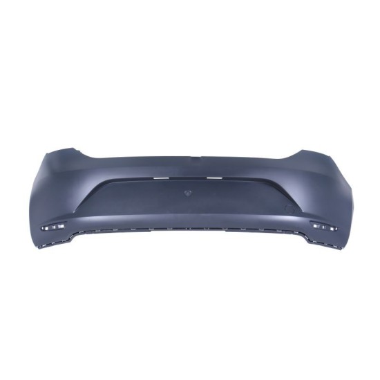 Bara spate grunduita SEAT LEON HATCHBACK intre 2012-2016