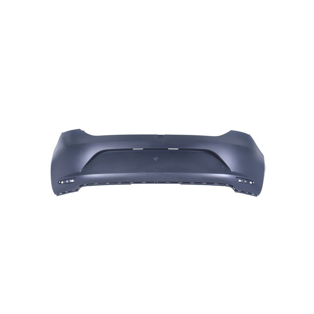 Bara spate grunduita SEAT LEON HATCHBACK intre 2012-2016