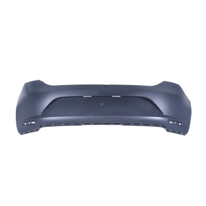 Bara spate grunduita SEAT LEON HATCHBACK intre 2012-2016