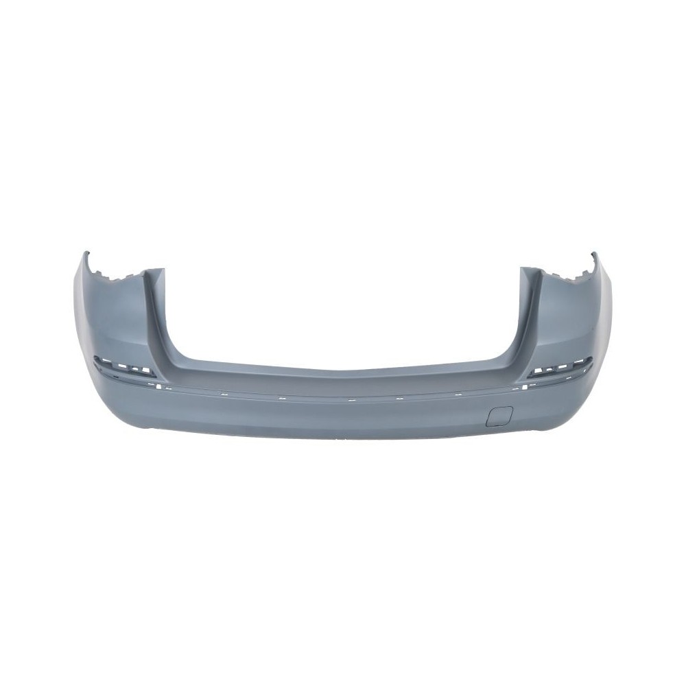 Bara spate grunduita OPEL ASTRA Combi intre 2012-2015