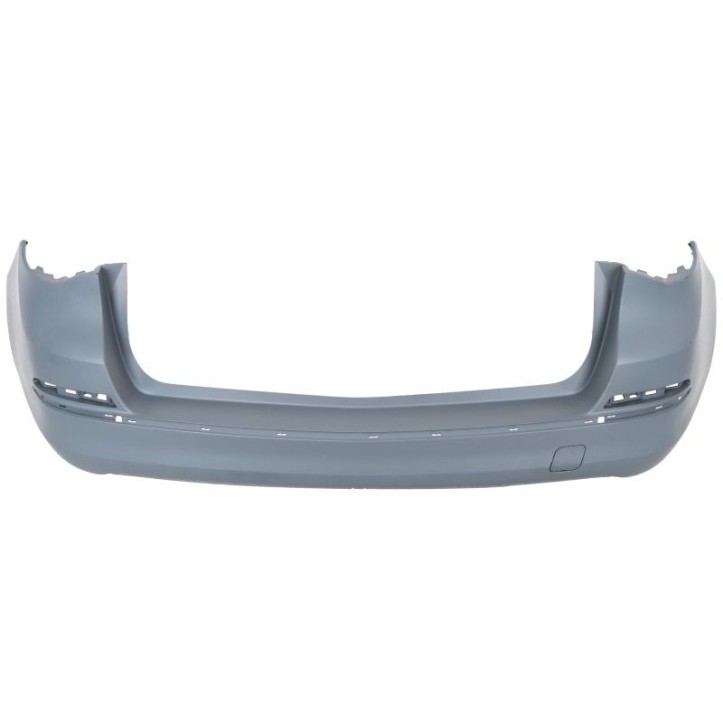 Bara spate grunduita OPEL ASTRA Combi intre 2012-2015